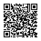 C&oacute;digo QR con el enlace al titular Villablino repite como uno de los puntos mÃ¡s frÃ­os de EspaÃ±a este domingo
