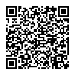 C&oacute;digo QR con el enlace al titular Activado el aviso por nieblas intensas en las prÃ³ximas horas en la comarca del Bierzo