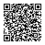 C&oacute;digo QR con el enlace al titular Agricultura y GanaderÃ­a destina un millÃ³n de euros a fomentar la crÃ­a de razas autÃ³ctonas