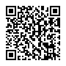 C&oacute;digo QR con el enlace al titular Concierto navideÃ±o de Ã³rgano en Santa Marina del Rey