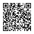 C&oacute;digo QR con el enlace al titular Las rupturas mÃ¡s sonadas del aÃ±o que termina