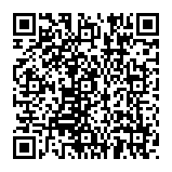 C&oacute;digo QR con el enlace al titular Cinco estudios cientÃ­ficos con participaciÃ³n espaÃ±ola, entre las 100 publicaciones con mÃ¡s impacto de 2018