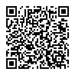 C&oacute;digo QR con el enlace al titular Ellos fueron los grandes protagonistas del deporte espaÃ±ol masculino en el 2018