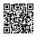 C&oacute;digo QR con el enlace al titular Galileo descubriÃ³ Neptuno y nunca lo supo