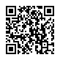 C&oacute;digo QR con el enlace al titular Casi un millar de personas adelantan la Nochevieja al son de Colasa y Juan Zancuda