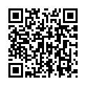 C&oacute;digo QR con el enlace al titular La Coral Bembibrense ofrece en Astorga un variado programa de mÃºsica navideÃ±a