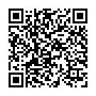 C&oacute;digo QR con el enlace al titular Rescatan a una mujer que llevaba 32 aÃ±os secuestrada