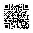 C&oacute;digo QR con el enlace al titular La verdad sobre la Vieya&rsquo;l Monte