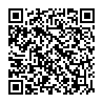 C&oacute;digo QR con el enlace al titular El comitÃ© de empresa de Peal pide la dimisiÃ³n de los dirigentes socialistas en las cuencas mineras