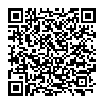 C&oacute;digo QR con el enlace al titular Rescatado un niÃ±o perdido cuando realizaba la ruta del Mirador de los Rejos en Cistierna
