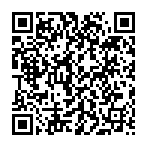 C&oacute;digo QR con el enlace al titular Medio centenar de personas participan en el bautismo de buceo a cambio de juguetes en LeÃ³n