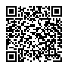 C&oacute;digo QR con el enlace al titular La Cultural ya prepara el 2019 bajo la lupa de Aira