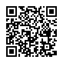 C&oacute;digo QR con el enlace al titular La Guardia Civil rescata a un menor de edad desaparecido cuando hacÃ­a una ruta en LeÃ³n
