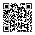 C&oacute;digo QR con el enlace al titular Reyes Magos bajo el agua