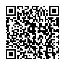 C&oacute;digo QR con el enlace al titular Las cÃ¡maras de Comercio elaboran planes para 400 pymes y programas para 160 emprendedores del medio rural en 2018