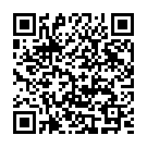C&oacute;digo QR con el enlace al titular El balonmano leonÃ©s 'se la juega' por el autismo