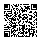 C&oacute;digo QR con el enlace al titular Los institutos atisban una desaceleraciÃ³n de la economÃ­a de Castilla y LeÃ³n en 2019, con subidas de entre el 1,8% y el 2,6%