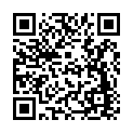 C&oacute;digo QR con el enlace al titular Nochevieja a la italiana: lentejada popular a los pies de la Catedral