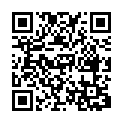 C&oacute;digo QR con el enlace al titular El comitÃ© de Peal pide la dimisiÃ³n de todos los dirigentes socialistas en las cuencas mineras
