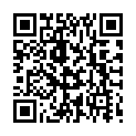 C&oacute;digo QR con el enlace al titular El Servicio Municipal de Obras realiza en 2018  3.000 intervenciones en la capital leonesa