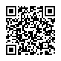 C&oacute;digo QR con el enlace al titular La Protectora de LeÃ³n pide a los ayuntamientos que cumplan sus responsabilidades con los animales abandonados