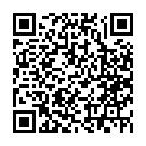 C&oacute;digo QR con el enlace al titular TelefÃ³nica prevÃ© llevar en 2019 fibra Ã³ptica a 218 municipios y 154.000 habitantes de Castilla y LeÃ³n