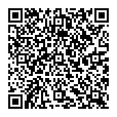 C&oacute;digo QR con el enlace al titular La Guardia Civil halla a un 'scout' de 6 aÃ±os en buen estado de salud que se habÃ­a perdido en ...