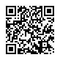 C&oacute;digo QR con el enlace al titular DesaceleraciÃ³n de la economÃ­a de la Comunidad en 2019, con crecimientos entre el 1,8% y el 2,6%