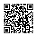 C&oacute;digo QR con el enlace al titular Que no nos dividan