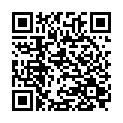 C&oacute;digo QR con el enlace al titular TelefÃ³nica prevÃ© llevar en 2019 fibra Ã³ptica a 218 municipios de Castilla y LeÃ³n con 154.000 habitantes