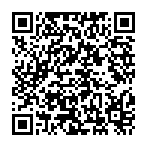 C&oacute;digo QR con el enlace al titular Las app mÃ³viles que te ayudan cuando tienes miedo a salir sola a la calle