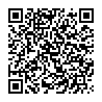 C&oacute;digo QR con el enlace al titular Condenan a una pareja a mÃ¡s de 5 aÃ±os de prisiÃ³n por llamar a su hijo Adolf Hitler