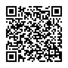 C&oacute;digo QR con el enlace al titular La Guardia Civil rescata a un senderista menor de edad desorientado.