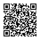 C&oacute;digo QR con el enlace al titular Agricultura y GanaderÃ­a destina un millÃ³n de euros a fomentar la crÃ­a de razas autÃ³ctonas