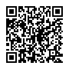 C&oacute;digo QR con el enlace al titular CONCIERTO DE REYES BANCO SABADELL HERRERO - CORO 