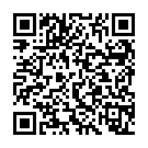 C&oacute;digo QR con el enlace al titular Nicho Escalante ya es historia en la Cultural