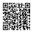 C&oacute;digo QR con el enlace al titular Fallece CesÃ¡reo EstÃ©banez, el famoso Romerales de 'Farmacia de Guardia'