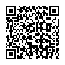 C&oacute;digo QR con el enlace al titular Muere en MÃ¡laga tras ser arrojado desde un coche con varias puÃ±aladas