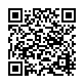 C&oacute;digo QR con el enlace al titular El aÃ±o agrÃ­cola cierra con malas noticias un 2018 en el que recupera la producciÃ³n perdida