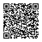C&oacute;digo QR con el enlace al titular Embutidos Pajariel Bembibre despide el aÃ±o en Zamora condicionado por la fatiga