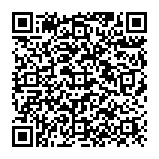 C&oacute;digo QR con el enlace al titular El reloj de la Puerta del Sol se retrasarÃ¡ maÃ±ana a las 00.15 horas para dar las campanadas con el huso canario