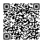 C&oacute;digo QR con el enlace al titular Cayetano MartÃ­nez de Irujo, preocupado por el reciente ingreso de su sobrina Tana