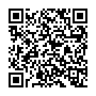 C&oacute;digo QR con el enlace al titular La Virgen del Camino bate rÃ©cords en una San Silvestre con 550 participantes