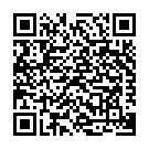 C&oacute;digo QR con el enlace al titular Isco: Â«Quiero continuar en el Real MadridÂ»