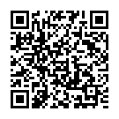 C&oacute;digo QR con el enlace al titular Ciudadanos San AndrÃ©s del Rabanedo asiste al IV Torneo de FÃºtbol en beneficio de CÃ¡ritas
