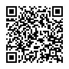 C&oacute;digo QR con el enlace al titular EspaÃ±a cae contra Alemania en su estreno en la Copa Hopman