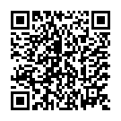 C&oacute;digo QR con el enlace al titular leonoticias.tv | En directo, LeÃ³n despide 2018 disfrutando de la San Silvestre