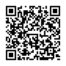 C&oacute;digo QR con el enlace al titular Duterte cuenta haber agredido sexualmente a una empleada domÃ©stica