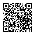 C&oacute;digo QR con el enlace al titular Las elecciones en Congo podrÃ­an marcar la primera transiciÃ³n democrÃ¡tica
