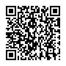 C&oacute;digo QR con el enlace al titular El aÃ±o de las mujeres